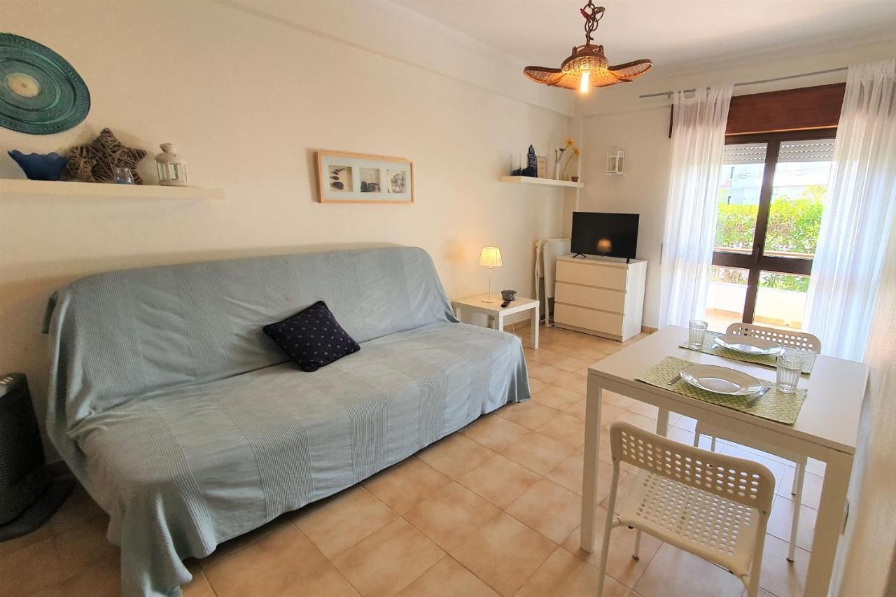 Lovelystay - Lovely Algarvian Escape Appartamento *